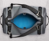 YETI Panga Airtight, Waterproof, Submersible Duffel Bag