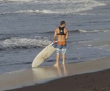 DolfinPack Extreme Sports Water Storage