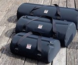 Mad Water Waterproof Duffel Bag