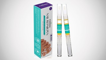 Nail Fungus Repair Pen Nail Fungus Repair Pen