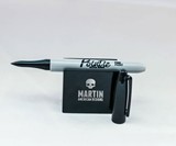 Pointie Tactical Marker