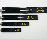 Jeri-Rigg Tie-Downs