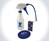 Elephant Ear Earwax Remover Elephant Ear Earwax Remover