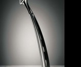 Zafirro - World's Sharpest Razor