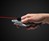 Shark With Frickin' Laser Pointer Shark With Frickin' Laser Pointer