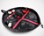 Lay-n-Go Wired Accents Bag Lay-n-Go Wired Accents Bag