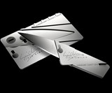 Cardsharp4
