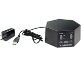 LectroFan White Noise Machine