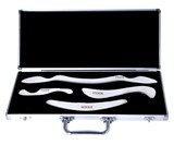 Gua Sha Scraping Massage Tool Sets