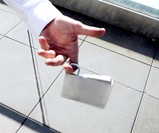 Flip n'Grip Wallet