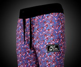 MeatSweats Relaxation Pants