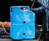 Lifesaver Expedition Jerrycan Water Filter