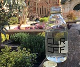 CLR CFF Clear Coffee