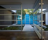 Hollywood Hills Mansion - 9010 Hopen