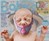 The Baby Muzzle