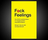 F*ck Feelings