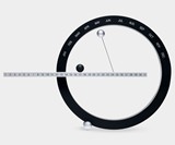 Perpetual Calendar