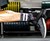 MonkeyFeet - Lift Dumbbells with Your Feet