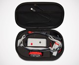 Black Diamond Distance 1500 Headlamp