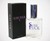 Sure F**k Cologne Sure F**k Cologne