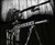 SAR12 Paintball Sniper Rifle SAR12 Paintball Sniper Rifle