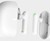 WT2 Plus Translation Earphones WT2 Plus Translation Earphones