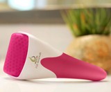 Ice Roller - Therapeutic Skincare & Pain Relief