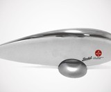 Berkel Primitive Kitchen Knife
