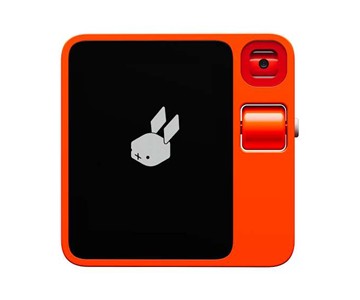 rabbit r1 rabbit r1