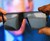 IRL Ad Blocker Glasses IRL Ad Blocker Glasses