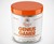 Genius Gamer - Elite Gaming Nootropic