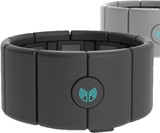 MYO Telekinetic Armband