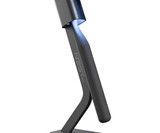 Nest Brush Self-Dispensing UV-C Toothbrush