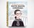 My Little Golden Book About Ruth Bader Ginsburg