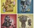 Star Wars Kids Prints Star Wars Kids Prints