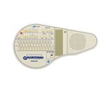 Suzuki Omnichord OM-108