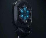 Liteboxer Boxing Fitness Machine
