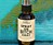 Spray the Bi*ch Away Aromatherapy Perfume Spray the Bi*ch Away Aromatherapy Perfume