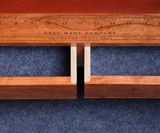 Best Made Gerstner Field Chest