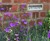 Bee Brick Bee Houses