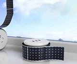 Energy Tape - Sticky Tape Solar Panels