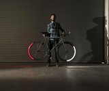 Revolights Bike Lighting System