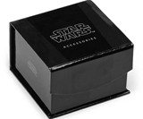 R2D2 Flash Drive Cuff Links Box