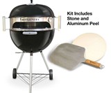 KettlePizza Pro Kit