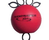 Handmaster Hand Exerciser