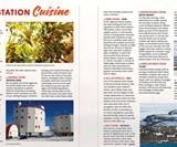Gastro Obscura: A Food Adventurer's Guide