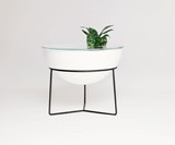 The Everything Table