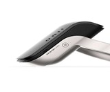 ORII Voice-Powered Bone Conduction Smartphone Ring