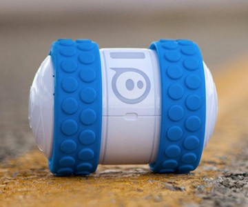 Sphero Ollie Sphero Ollie