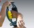 Rolflex Arm & Leg Massager